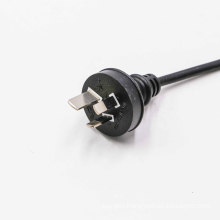 AAS-001 SAA AUSTRALIAN POWER CABLE CORD